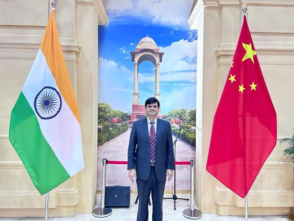 China-South Asia Expo, Kunming